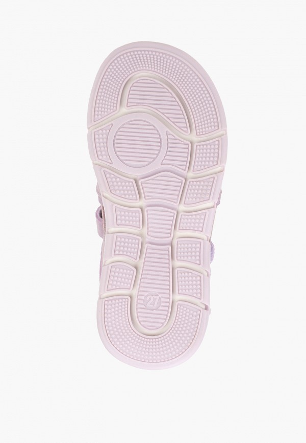 Indigo Kids Сандалии - фото 5