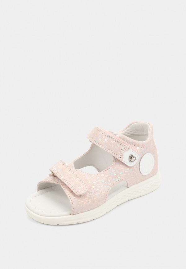 Indigo Kids Сандалии - фото 2