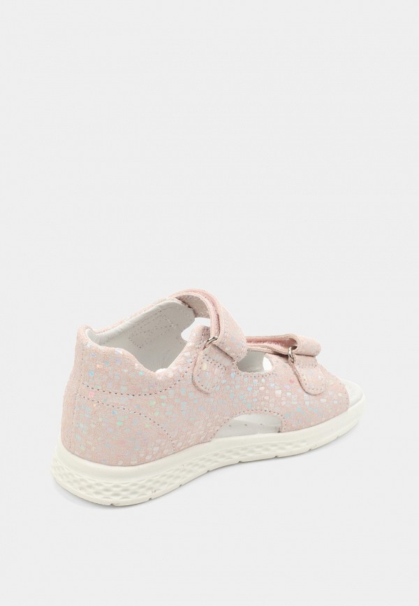 Indigo Kids Сандалии - фото 3