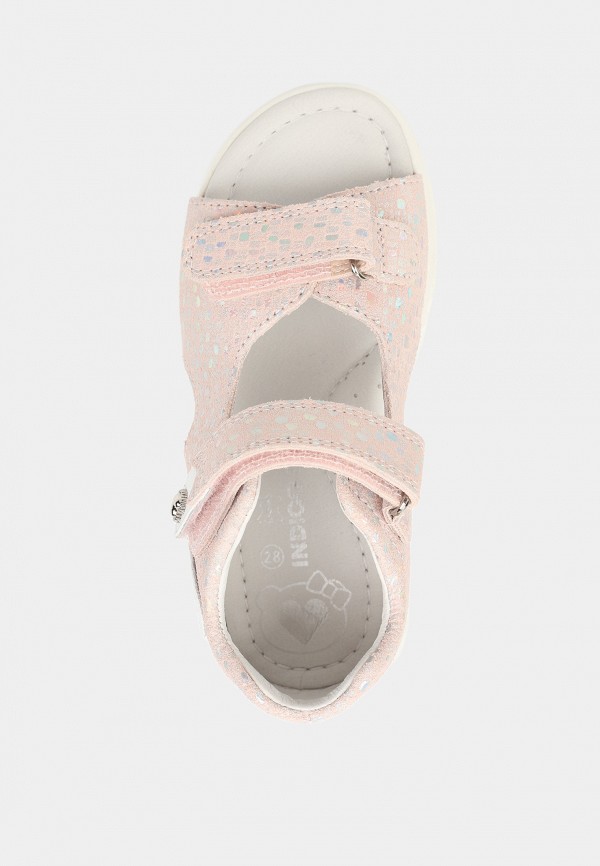 Indigo Kids Сандалии - фото 4