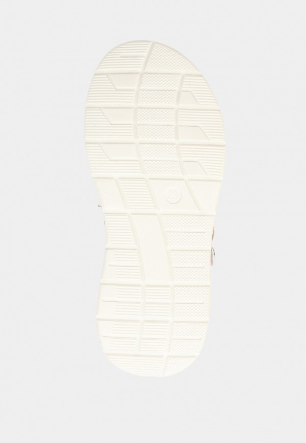 Indigo Kids Сандалии - фото 5