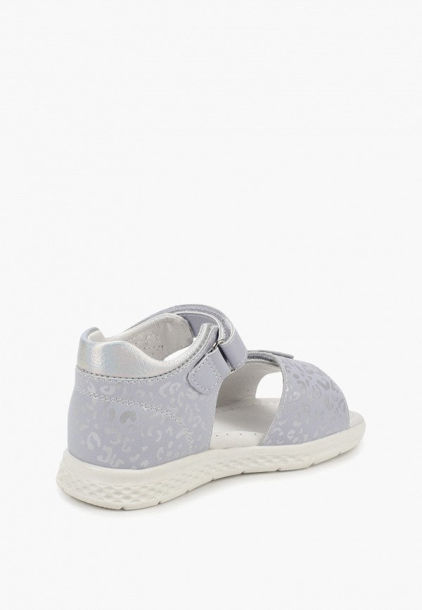 Indigo Kids Сандалии - фото 3