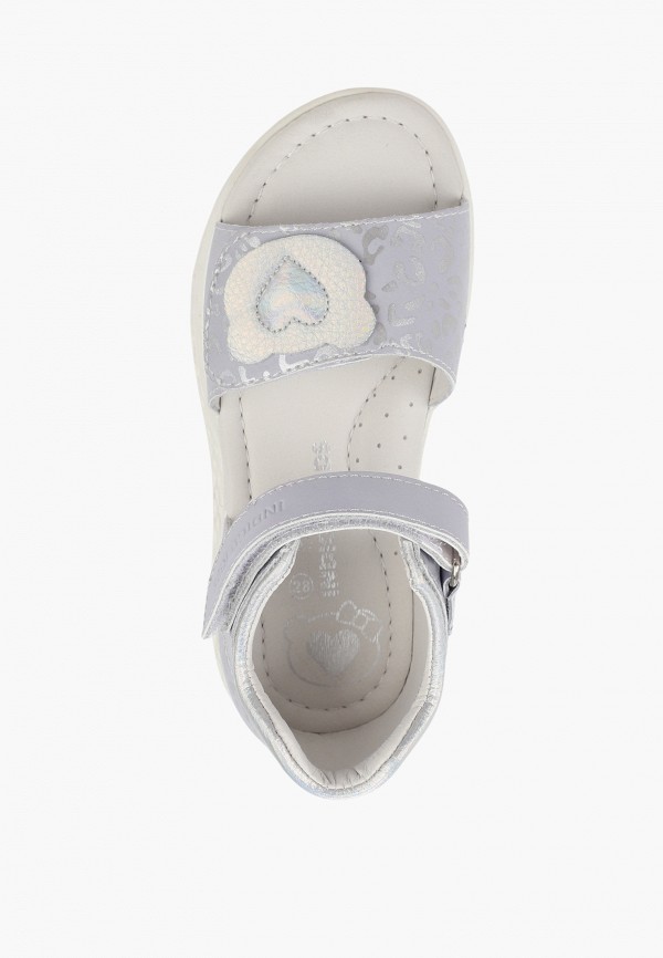 Indigo Kids Сандалии - фото 4