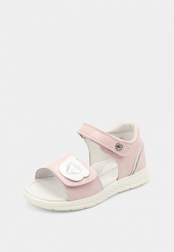 Indigo Kids Сандалии - фото 2