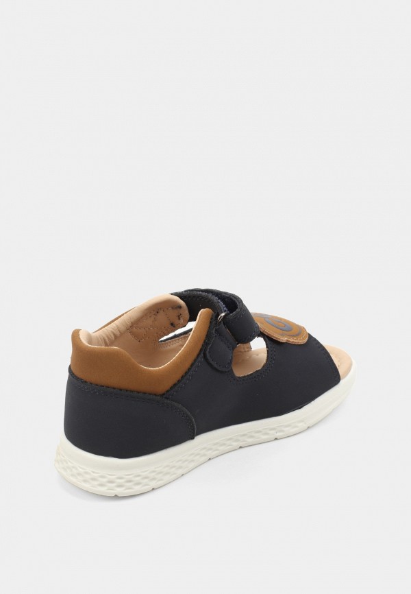 Indigo Kids Сандалии - фото 3