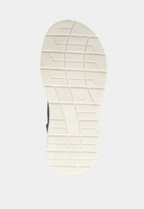 Indigo Kids Сандалии - фото 5