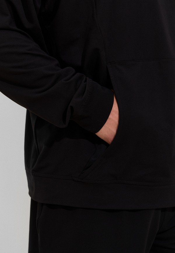 PUMA Худи - M MOVE CLOUDSPUN HOODIE - фото 5