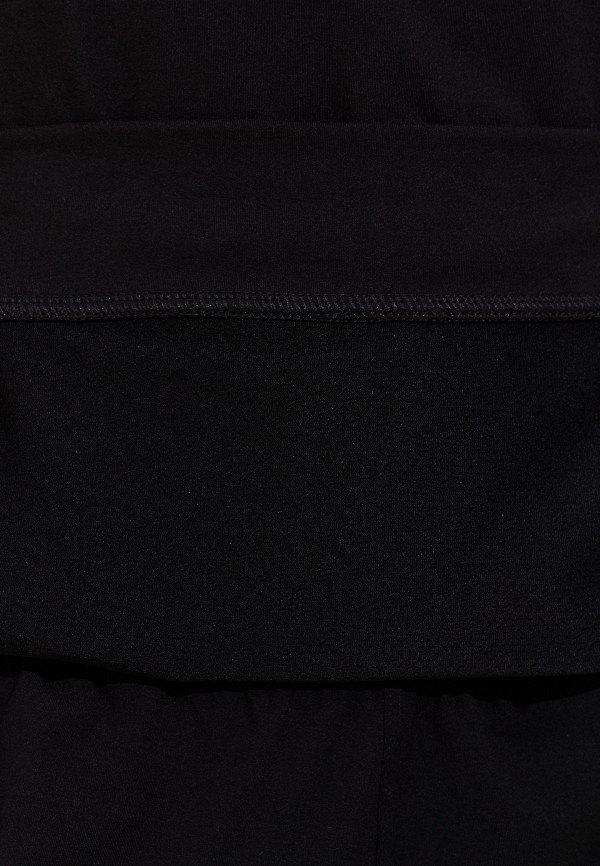 PUMA Худи - M MOVE CLOUDSPUN HOODIE - фото 6