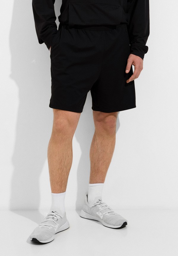 PUMA Шорты спортивные - M MOVE CLOUDSPUN 6" SHORT - фото 1