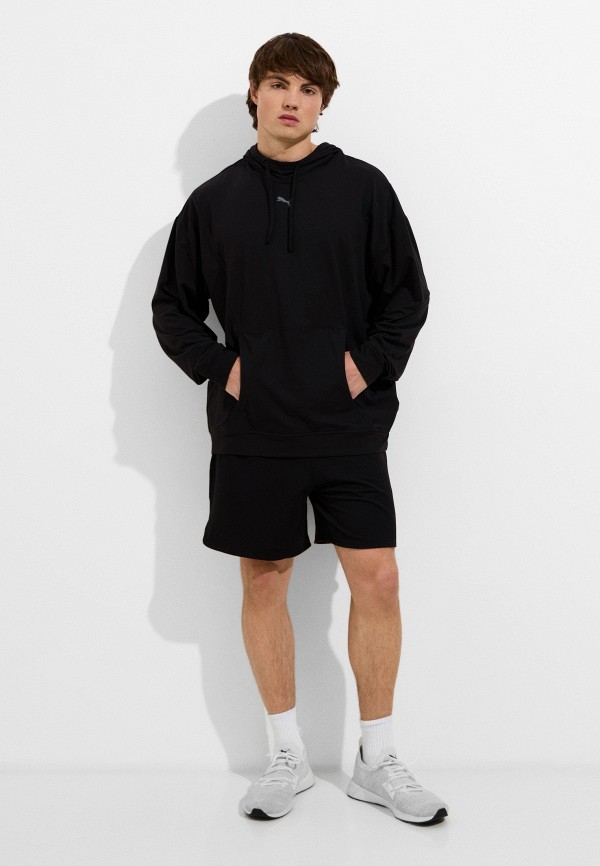 PUMA Шорты спортивные - M MOVE CLOUDSPUN 6" SHORT - фото 2