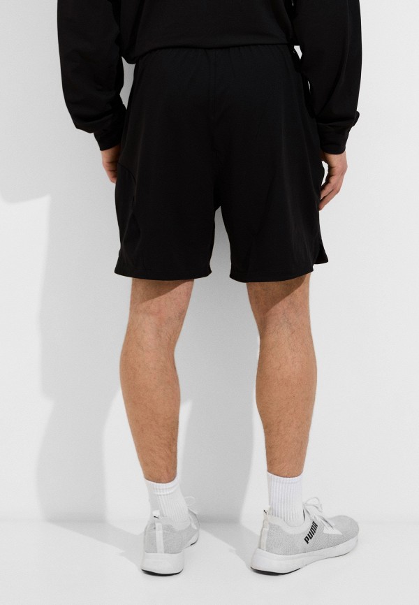 PUMA Шорты спортивные - M MOVE CLOUDSPUN 6" SHORT - фото 3