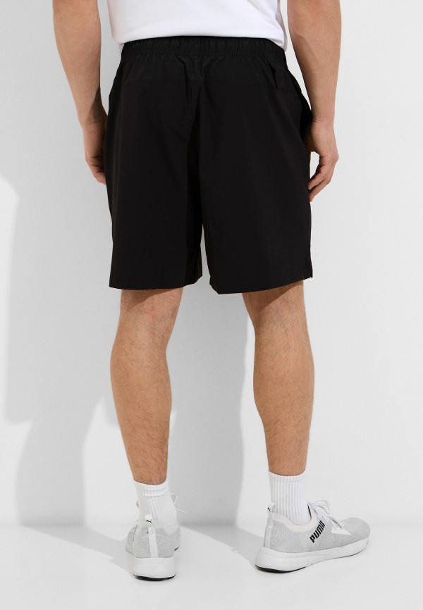 PUMA Шорты спортивные - M MOVE 7" STRETCH WOVEN SHORT - фото 3