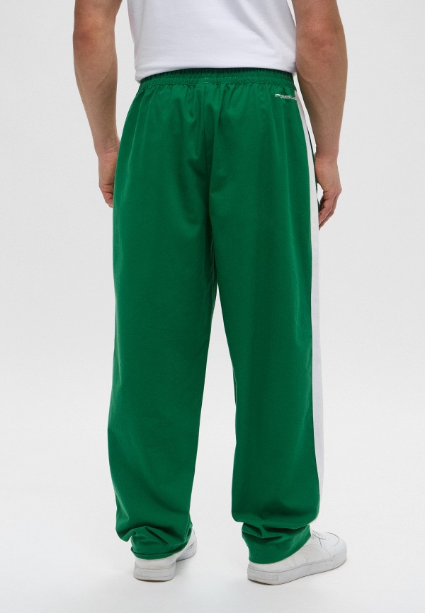 PUMA Брюки - PL Lifestyle Pant - фото 3