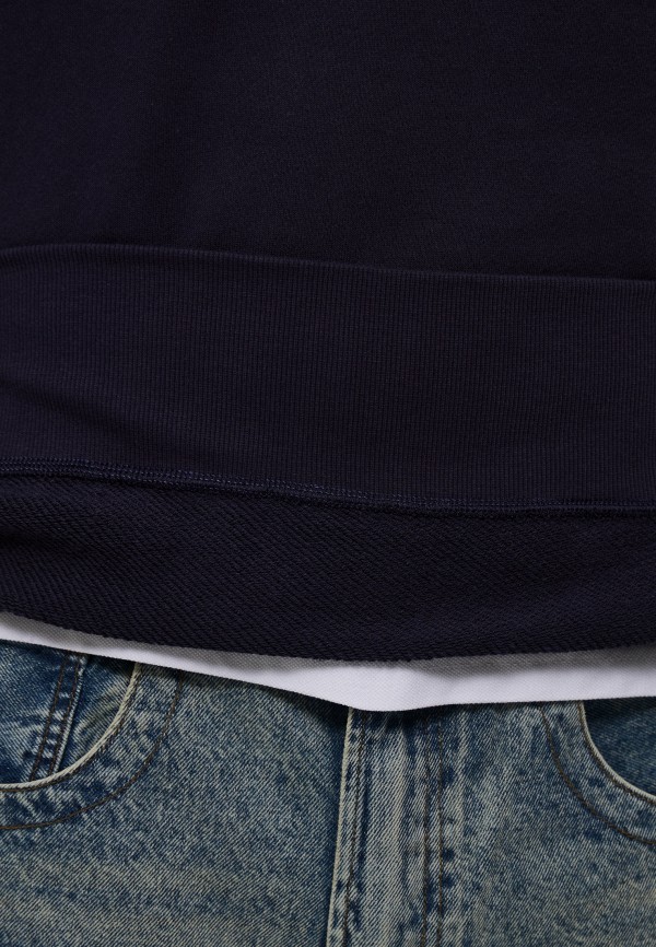 PUMA Свитшот - PREMIUM ESS Relaxed Graphic Crew TR - фото 6