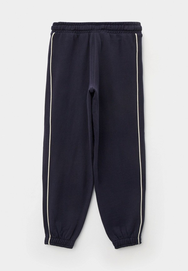 PUMA Брюки спортивные - T7 SUPER PUMA Sweatpants TR B - фото 2
