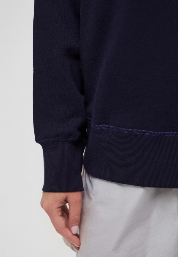 PUMA Свитшот - PREMIUM ESS Oversized Graphic Crew - фото 5