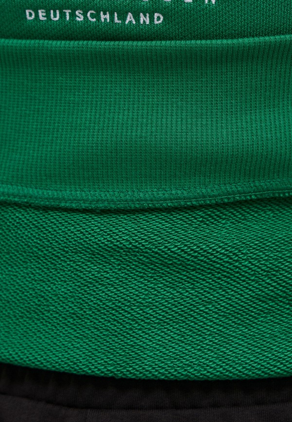 PUMA Свитшот - PL Lifestyle Crew - фото 4