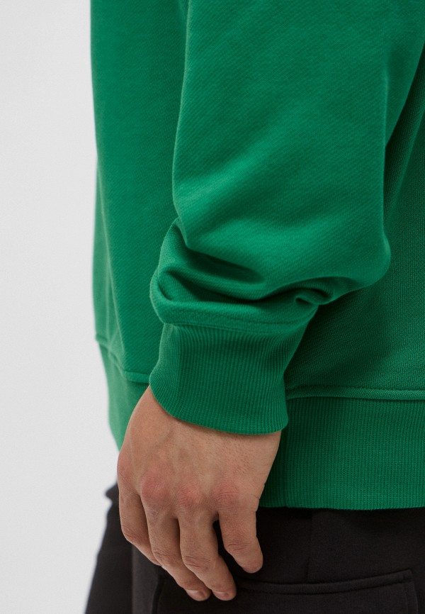 PUMA Свитшот - PL Lifestyle Crew - фото 6