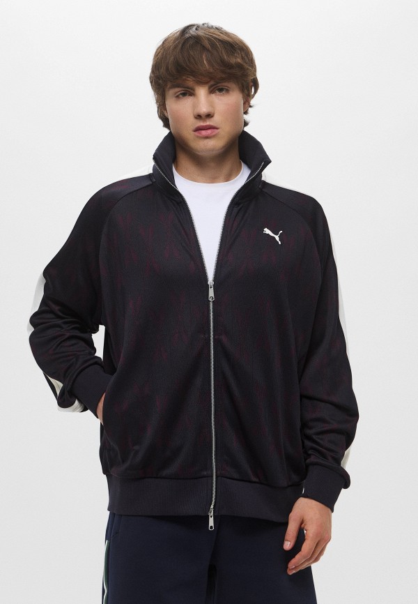 PUMA Олимпийка - The NeverWorn - фото 1