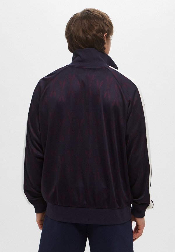 PUMA Олимпийка - The NeverWorn - фото 3