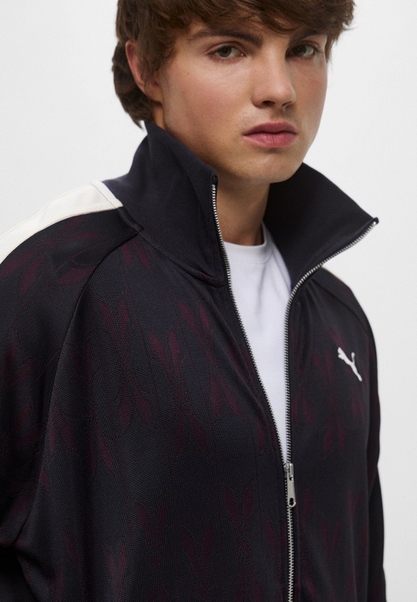 PUMA Олимпийка - The NeverWorn - фото 4