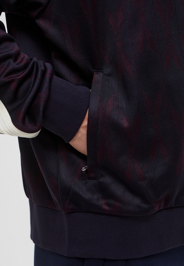 PUMA Олимпийка - The NeverWorn - фото 5