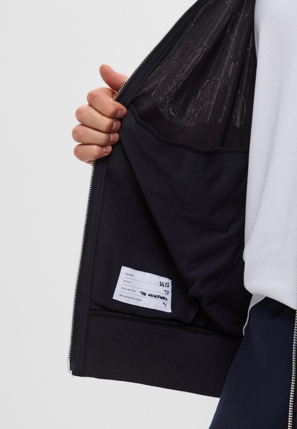 PUMA Олимпийка - The NeverWorn - фото 6