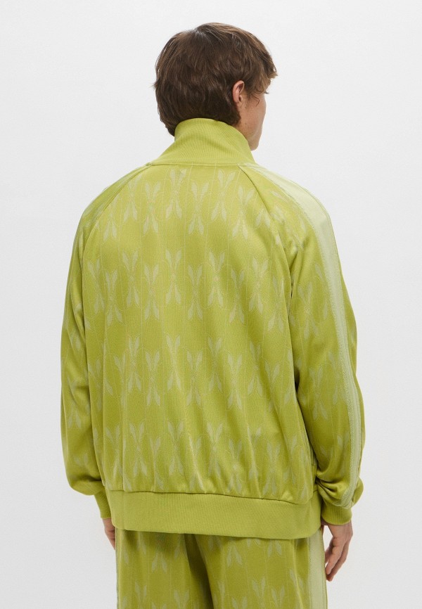 PUMA Олимпийка - The NeverWorn - фото 3