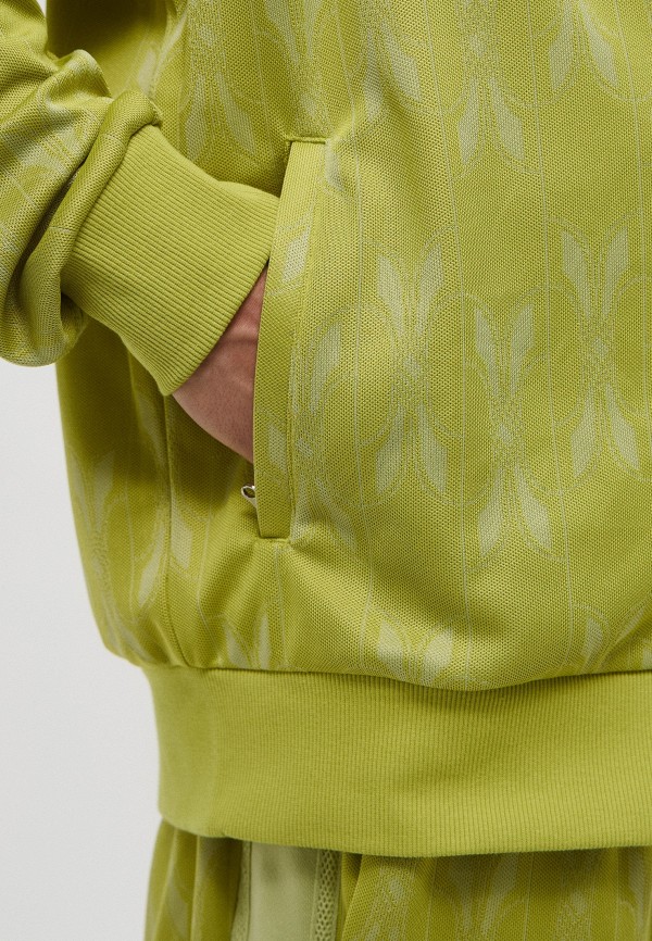 PUMA Олимпийка - The NeverWorn - фото 6