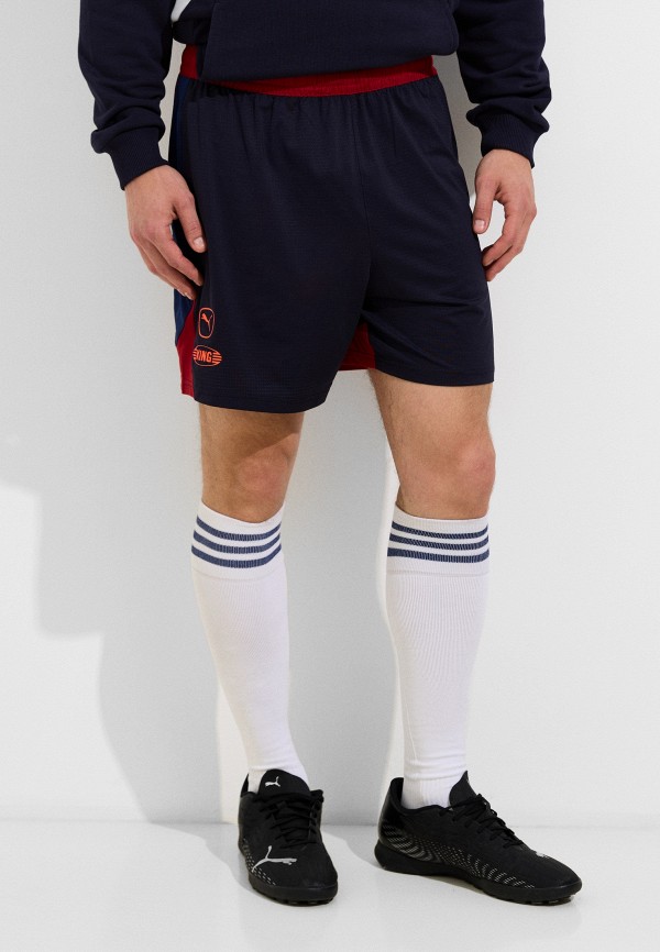 PUMA Шорты спортивные - KING Pro Shorts - фото 1