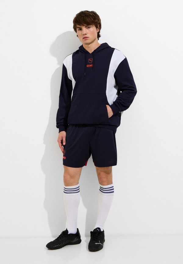 PUMA Шорты спортивные - KING Pro Shorts - фото 2