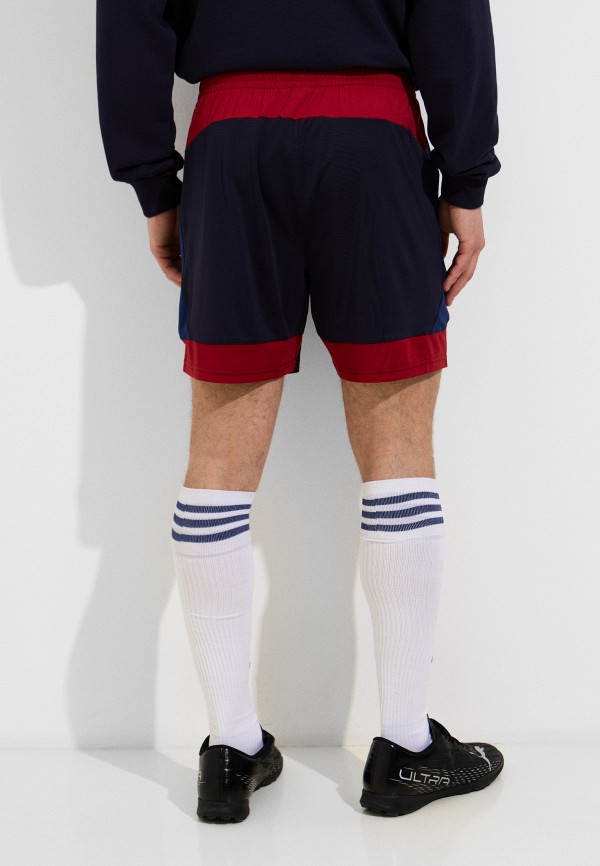 PUMA Шорты спортивные - KING Pro Shorts - фото 3