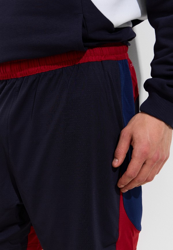 PUMA Шорты спортивные - KING Pro Shorts - фото 4