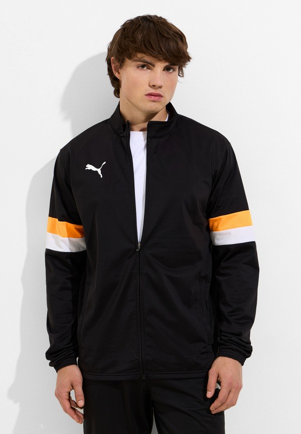 PUMA Костюм спортивный - individualRISE Tracksuit - фото 2