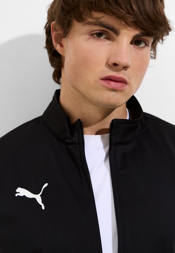 PUMA Костюм спортивный - individualRISE Tracksuit - фото 4