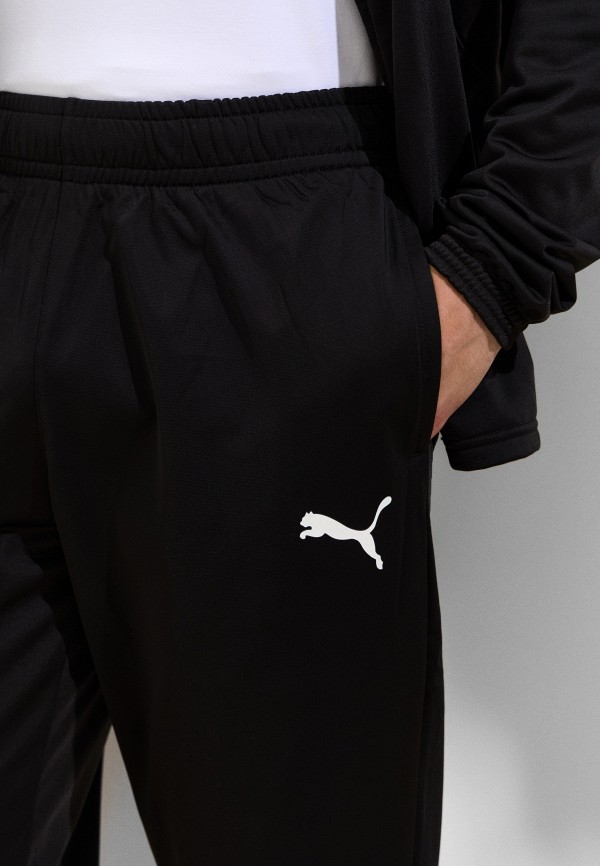 PUMA Костюм спортивный - individualRISE Tracksuit - фото 5