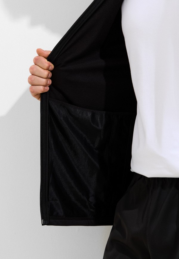 PUMA Костюм спортивный - individualRISE Tracksuit - фото 6