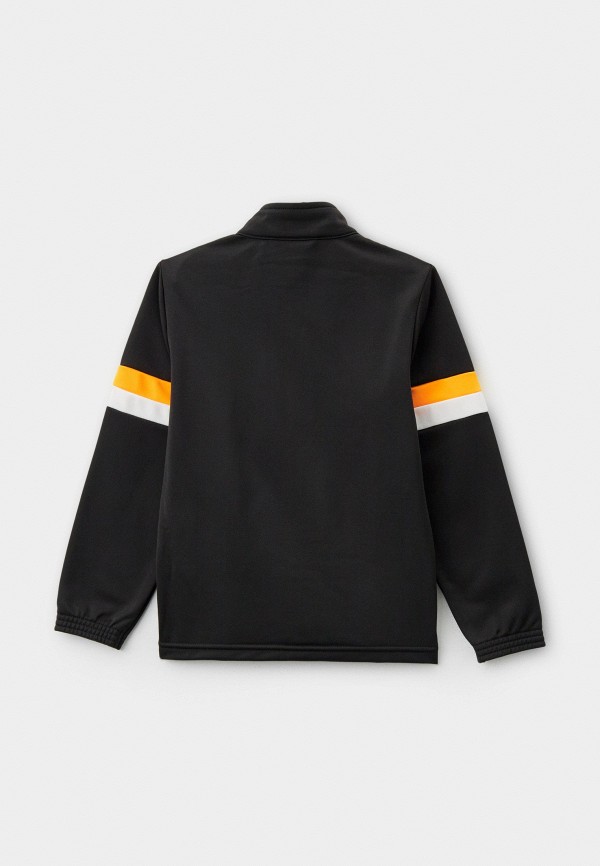 PUMA Костюм спортивный - individualRISE Tracksuit Jr - фото 2