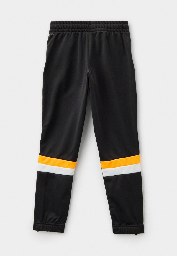 PUMA Костюм спортивный - individualRISE Tracksuit Jr - фото 5