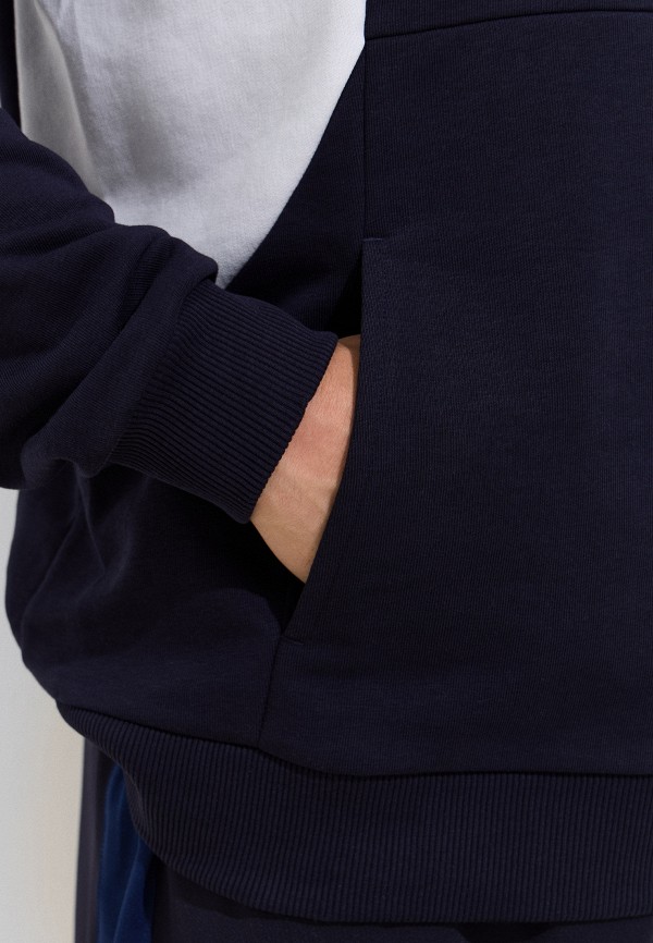 PUMA Худи - KING Top Hoody - фото 5