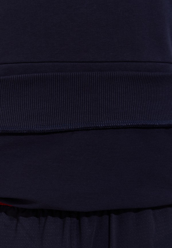 PUMA Худи - KING Top Hoody - фото 6