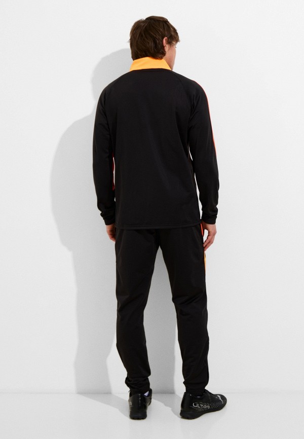PUMA Костюм спортивный - IndividualLIGA Tracksuit - фото 3