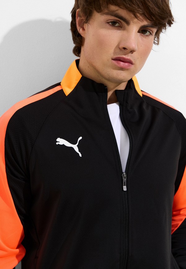 PUMA Костюм спортивный - IndividualLIGA Tracksuit - фото 4