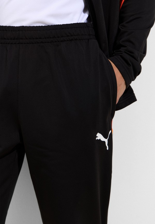 PUMA Костюм спортивный - IndividualLIGA Tracksuit - фото 5