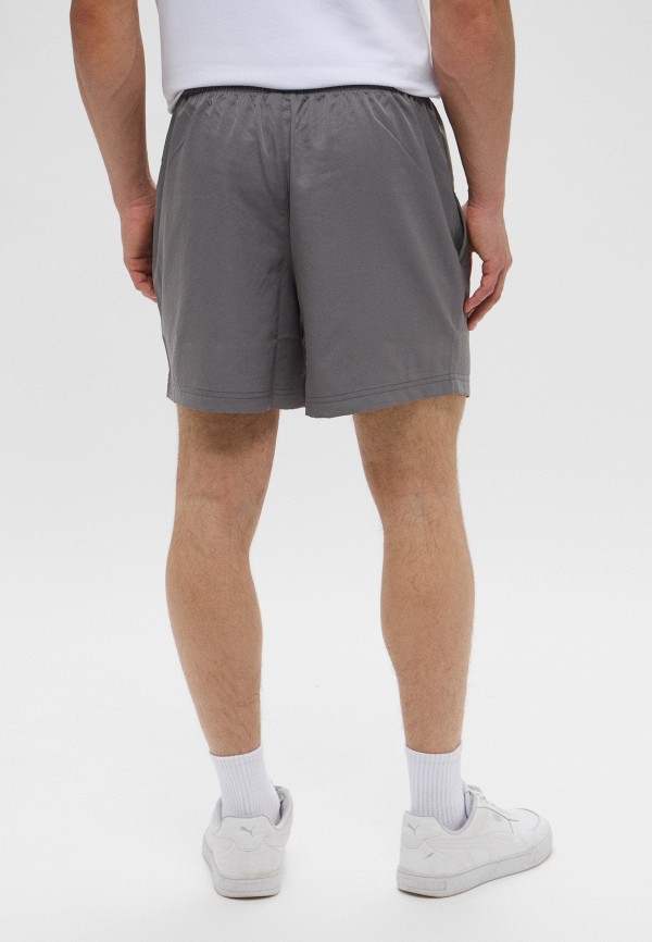 PUMA Шорты спортивные - ESS Woven Shorts 5" (s) - фото 3