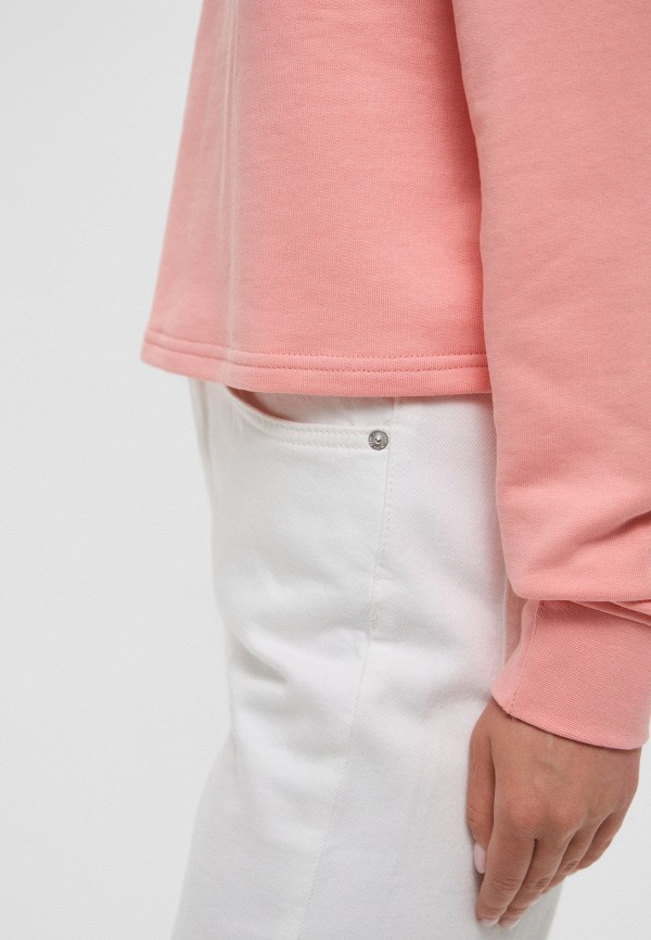 PUMA Свитшот - HER Relaxed Crew TR - фото 6