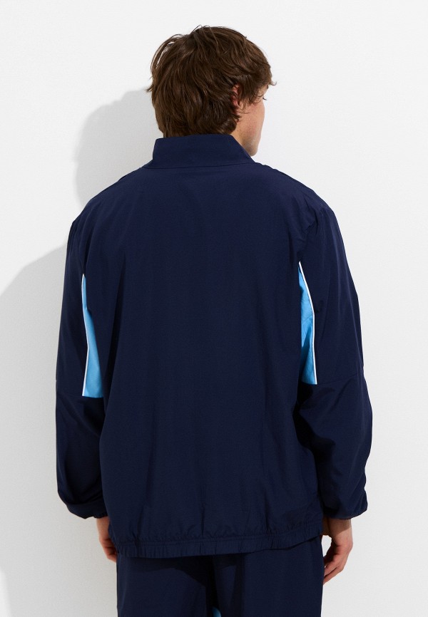 PUMA Олимпийка - MCFC ftblARCHIVE Jacket - фото 3