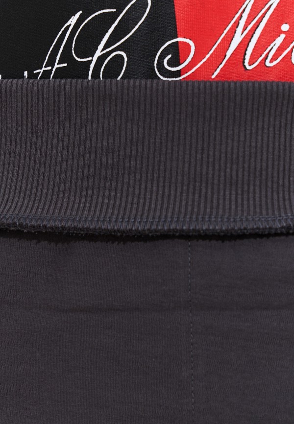 PUMA Худи - ACM ftblNRGY+ Hoodie - фото 5