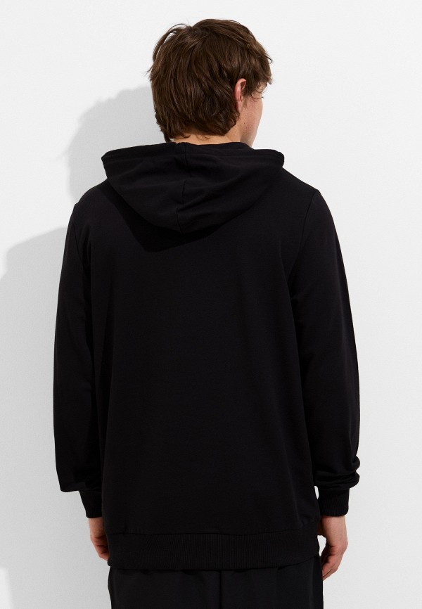 PUMA Худи - ACM ftblNRGY Hoodie - фото 3