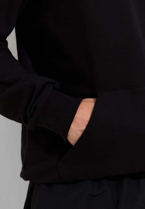 PUMA Худи - ACM ftblNRGY Hoodie - фото 5